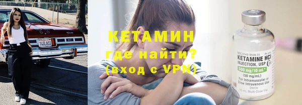 шишки Белоозёрский