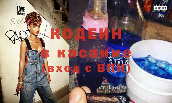 шишки Белоозёрский