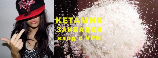 шишки Белоозёрский